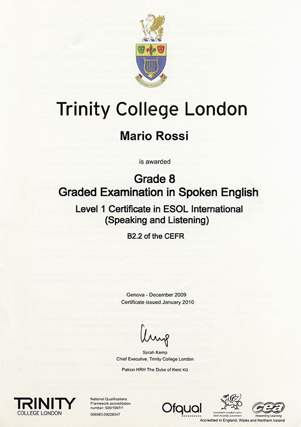 certificato-trinity