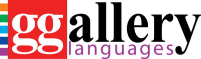 ggallery languages